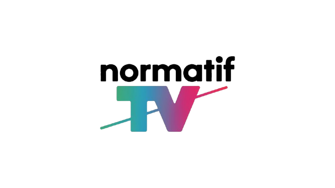 NORMATİF TV